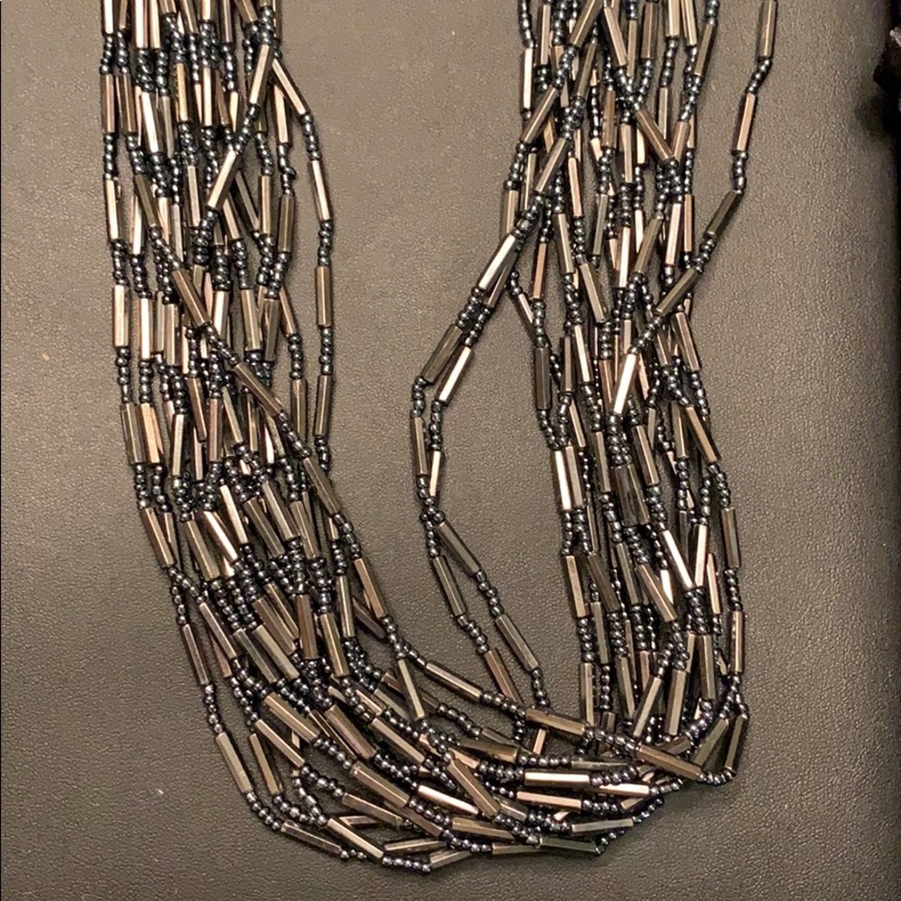 Costume Jewelry